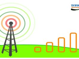 Researchers Develop Low Power & Cost N/W For 5G Connectivity