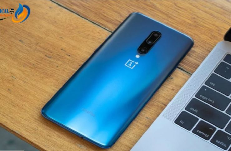 OnePlus 7 & 7 Pro Android 10 updates on the same day as Google Pixels