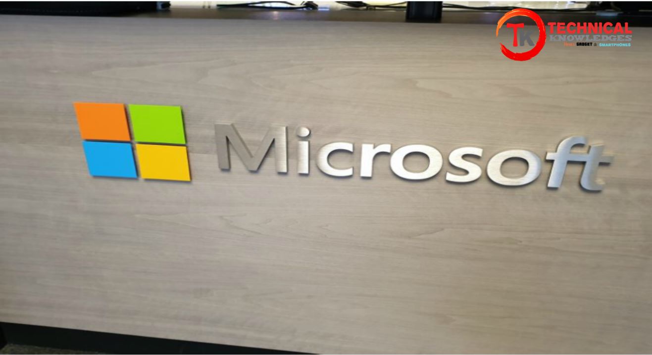 Over 11.2 crore play Microsoft Minecraft a month