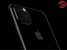 iPhone 11 launch today See Expected features