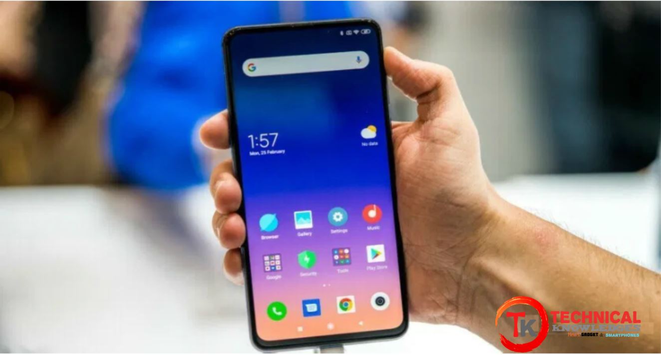 Xiaomi Mi 9, Mi 9 Pro To Launch On September 24