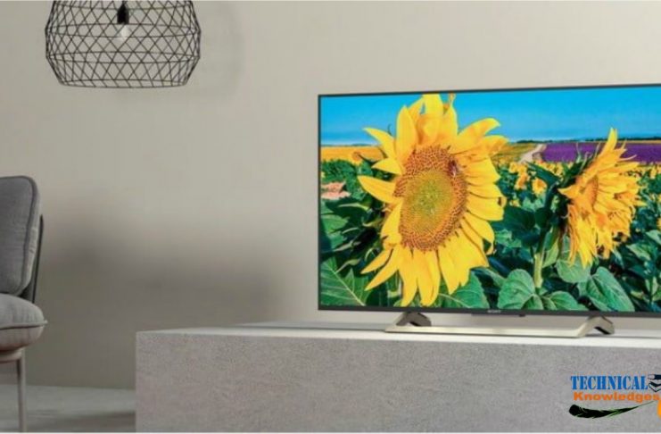 Is this massive Sony 70-inch 4K TV Labor Day's best television deal?