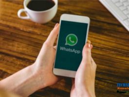 WhatsApp 5 easiest tricks every user should know