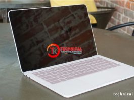 Google Pixelbook Go laptop leaks in extensive photo